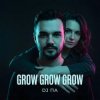 封面 П А - Grow Grow Grow П А - Grow Grow Grow