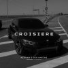 封面 Kirman, Gio Uncini - Croisiere Kirman, Gio Uncini - Croisiere