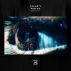 封面 Fille V - Awake (Original Mix) Fille V - Awake (Original Mix)