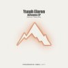 封面 Yseph Elaren - Sunshine (Original Mix) Yseph Elaren - Sunshine (Original Mix)