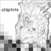 封面 Chiptots - C8H10N4O2 Chiptots - C8H10N4O2