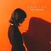 封面 Kanette & Wendy Trindade - Real Life Kanette & Wendy Trindade - Real Life