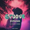 封面 N.E.O.N, Di Mora & Fe Cipriano - Groove Esxplosion (Radio Edit) N.E.O.N, Di Mora & Fe Cipriano - Groove Esxplosion (Radio Edit)