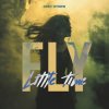 封面 Fly & Deep Strips - Little Time (Radio Edit) Fly & Deep Strips - Little Time (Radio Edit)