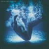 封面 Indikt - New Chapter Indikt - New Chapter
