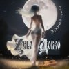 封面 Zelo Dobro - Лунный танец Zelo Dobro - Лунный танец