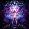 封面 Atyss - Crystal Blue Atyss - Crystal Blue