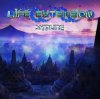 封面 Life Extension - Psy Session Life Extension - Psy Session