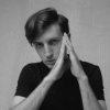 封面 Дмитрий Евланов - Лучик Дмитрий Евланов - Лучик