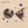封面 ViTaLiKuS - CLOSER NOW ViTaLiKuS - CLOSER NOW