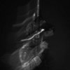 封面 DarkRezet - The Soldier DarkRezet - The Soldier