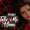 封面 Saidjan - Take Me Home (Original Mix 2026) Saidjan - Take Me Home (Original Mix 2026)