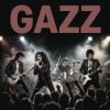 封面 GAZZ - Freedom. Foreign Institute Hall LIVE 1982. Restored & remastered 2026 GAZZ - Freedom. Foreign Institute Hall LIVE 1982. Restored & remastered 2026
