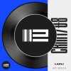 封面 Igor Pumphonia & Anita Lav - Lapli Igor Pumphonia & Anita Lav - Lapli