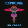 封面 Etnica - Impact (Original Mix) Etnica - Impact (Original Mix)