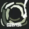 封面 Needle; The Sound Of Calypso - I.J.O. (Synergy Mix) Needle; The Sound Of Calypso - I.J.O. (Synergy Mix)