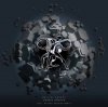 封面 Revival Agents - Cosmic Spirals (Dmitry Molosh Dub Mix) Revival Agents - Cosmic Spirals (Dmitry Molosh Dub Mix)