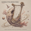 封面 ViTaLiKuS - РАЗОРВАНЫ СТРУНЫ (BROKEN STRINGS) ViTaLiKuS - РАЗОРВАНЫ СТРУНЫ (BROKEN STRINGS)
