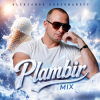 封面 Aleksandr Dobermanoff - Plambir mix Aleksandr Dobermanoff - Plambir mix