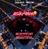 封面 Asikdancer - Жизнь без правил полная версия мой третий трек Asikdancer - Жизнь без правил полная версия мой третий трек