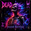 封面 Dead Inside - Aether Dead Inside - Aether