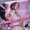 封面 PowerHitPashechka - Оригиналка PowerHitPashechka - Оригиналка