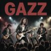 封面 GAZZ - World of Traders. Foreign Institute Hall LIVE 1982. Restored and remastered 2026 GAZZ - World of Traders. Foreign Institute Hall LIVE 1982. Restored and remastered 2026