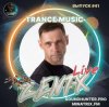 封面 ZENT-X Live - Trance Music Выпуск #41 ZENT-X Live - Trance Music Выпуск #41