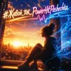 封面 PowerHitPashechka - Живой ток PowerHitPashechka - Живой ток