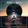 封面 Isralienn - Magnetic Mushroom Isralienn - Magnetic Mushroom