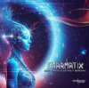 封面 Sharmatix - Mind Travels Without Borders Sharmatix - Mind Travels Without Borders