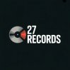 封面 Антон Политов - Фристайл Мой Голос Громче 2026 Prod by 27 Records Антон Политов - Фристайл Мой Голос Громче 2026 Prod by 27 Records