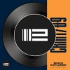 封面 Igor Pumphonia & Dmitry Isaev - Space Explorer Igor Pumphonia & Dmitry Isaev - Space Explorer