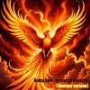 封面 Dolby D&G - Immortal phoenix (Another version) Dolby D&G - Immortal phoenix (Another version)
