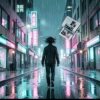 封面 WiEm - Ты как ветер WiEm - Ты как ветер