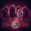 封面 zoneOzone - Eros, King of Joy 1989. Restored and remastered with overdubbing 2026 zoneOzone - Eros, King of Joy 1989. Restored and remastered with overdubbing 2026