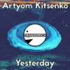 封面 Artyom Kitsenko - We Always Dream (Original Mix) Artyom Kitsenko - We Always Dream (Original Mix)