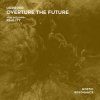 封面 Urrrrrr - Reality (Original Mix) Urrrrrr - Reality (Original Mix)
