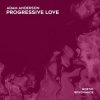 封面 Adam Anderson - Progressive Love (Extended Mix) Adam Anderson - Progressive Love (Extended Mix)