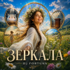 封面 DJ FORTUNA - ЗЕРКАЛА DJ FORTUNA - ЗЕРКАЛА