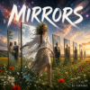 封面 DJ FORTUNA - MIRRORS DJ FORTUNA - MIRRORS