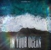 封面 FEVRALSKI - In your ocean FEVRALSKI - In your ocean