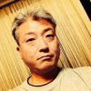 封面 Takehiro Tokuda - 12 Insights Takehiro Tokuda - 12 Insights