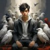 封面 Anluk - Я Изгой! Anluk - Я Изгой!