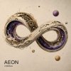 封面 ViTaLiKuS - AEON ViTaLiKuS - AEON