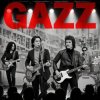 封面 GAZZ - Night, Night, Night. GAZZAVOD Club LIVE 1979. Restored & remastered 2026 GAZZ - Night, Night, Night. GAZZAVOD Club LIVE 1979. Restored & remastered 2026