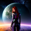 封面 cj foxufo - Return to Earth (cj foxufo demo v.3) cj foxufo - Return to Earth (cj foxufo demo v.3)