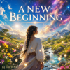 封面 DJ FORTUNA - A NEW BEGINNING DJ FORTUNA - A NEW BEGINNING