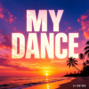 封面 DJ FORTUNA - MY DANCE DJ FORTUNA - MY DANCE