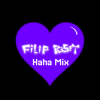 封面 Filip Reset - Haha mix Filip Reset - Haha mix